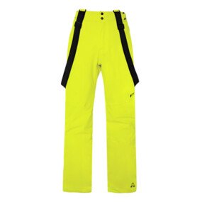 PRTMIKADO Snowpants afbeelding