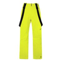 PRTMIKADO Snowpants afbeelding