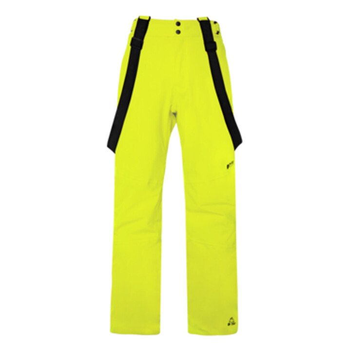 PRTMIKADO Snowpants afbeelding