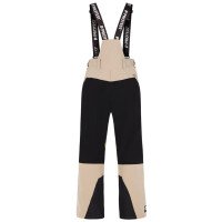 PRTANGUS Snowpants afbeelding