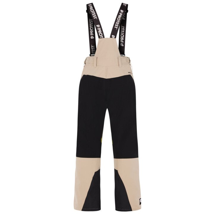 PRTANGUS Snowpants afbeelding