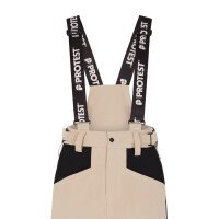 PRTANGUS Snowpants afbeelding