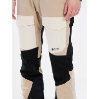 PRTANGUS Snowpants afbeelding