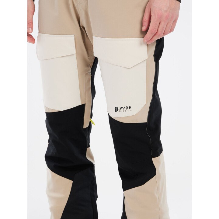 PRTANGUS Snowpants afbeelding