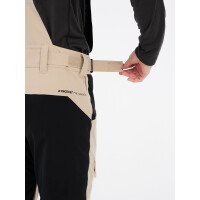 PRTANGUS Snowpants afbeelding