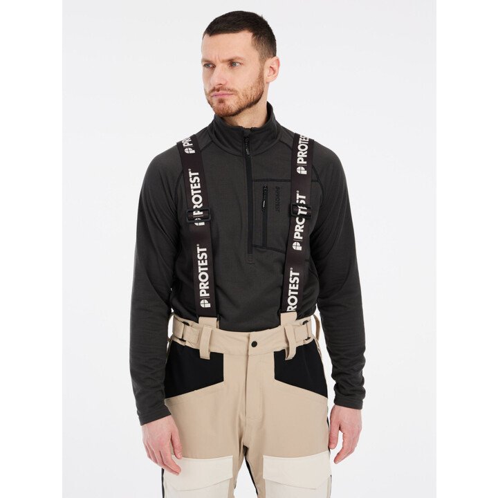 PRTANGUS Snowpants afbeelding