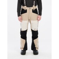 PRTANGUS Snowpants afbeelding