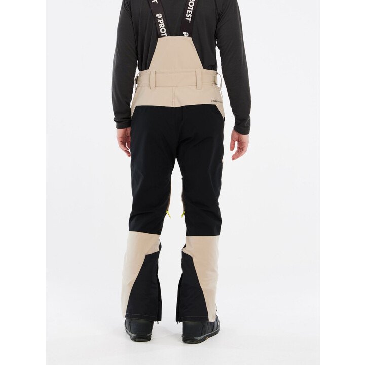 PRTANGUS Snowpants afbeelding