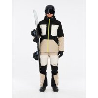 PRTANGUS Snowpants afbeelding