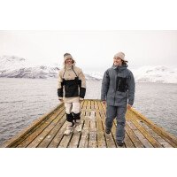 412010282 9 afbeelding