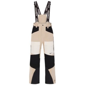 PRTANGUS Snowpants afbeelding