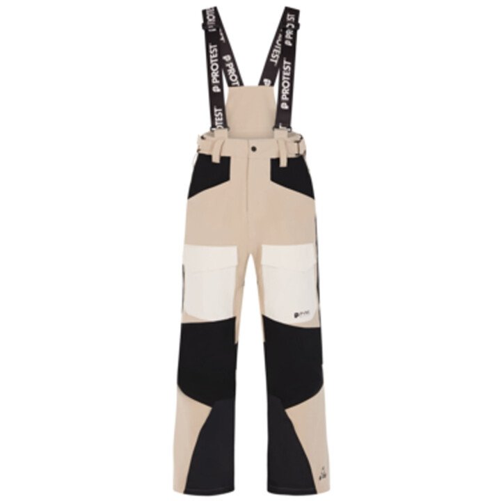 PRTANGUS Snowpants afbeelding