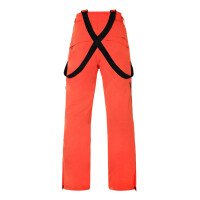 PRTMIKADO Snowpants afbeelding