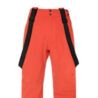 PRTMIKADO Snowpants afbeelding