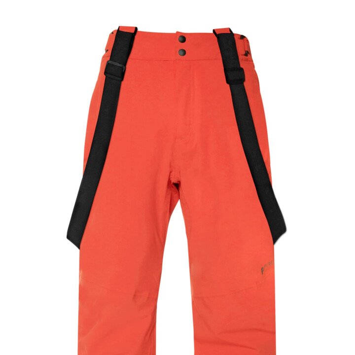 PRTMIKADO Snowpants afbeelding