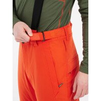 PRTMIKADO Snowpants afbeelding