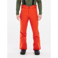 PRTMIKADO Snowpants afbeelding