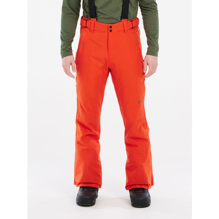 PRTMIKADO Snowpants afbeelding