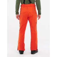 PRTMIKADO Snowpants afbeelding