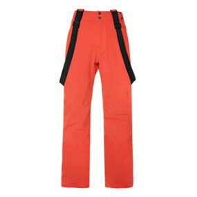 PRTMIKADO Snowpants afbeelding