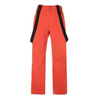 PRTMIKADO Snowpants afbeelding