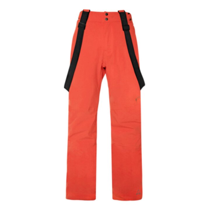 PRTMIKADO Snowpants afbeelding