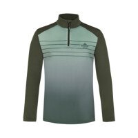 PRTBIGBY 1/4 Zip Active Top afbeelding