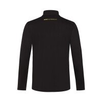 PRTBIGBY 1/4 Zip Active Top afbeelding