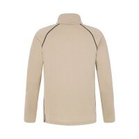 PRTKODY 1/4 Zip Active Top afbeelding