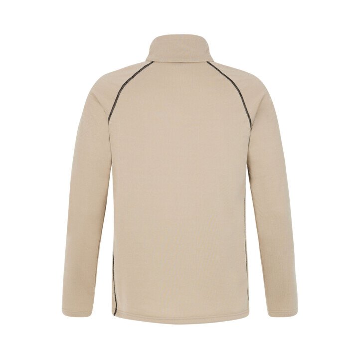 PRTKODY 1/4 Zip Active Top afbeelding