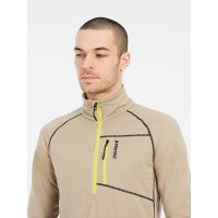 PRTKODY 1/4 Zip Active Top afbeelding