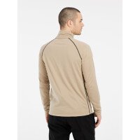 PRTKODY 1/4 Zip Active Top afbeelding