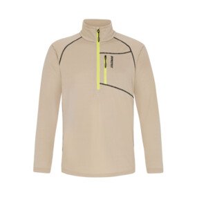 PRTKODY 1/4 Zip Active Top afbeelding