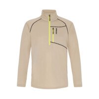 PRTKODY 1/4 Zip Active Top afbeelding