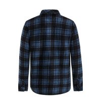 PRTOUTWELL Outdoor Overshirt afbeelding