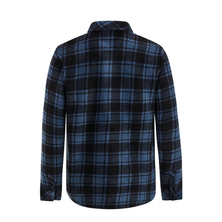 PRTOUTWELL Outdoor Overshirt afbeelding