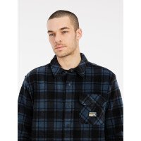 PRTOUTWELL Outdoor Overshirt afbeelding