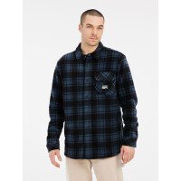 PRTOUTWELL Outdoor Overshirt afbeelding