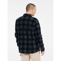 PRTOUTWELL Outdoor Overshirt afbeelding