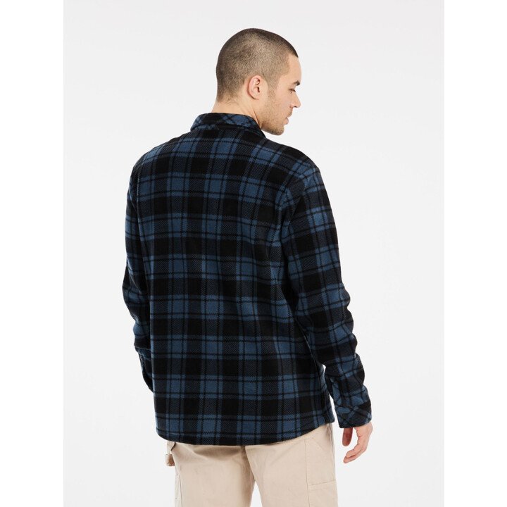 PRTOUTWELL Outdoor Overshirt afbeelding