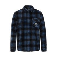 PRTOUTWELL Outdoor Overshirt afbeelding