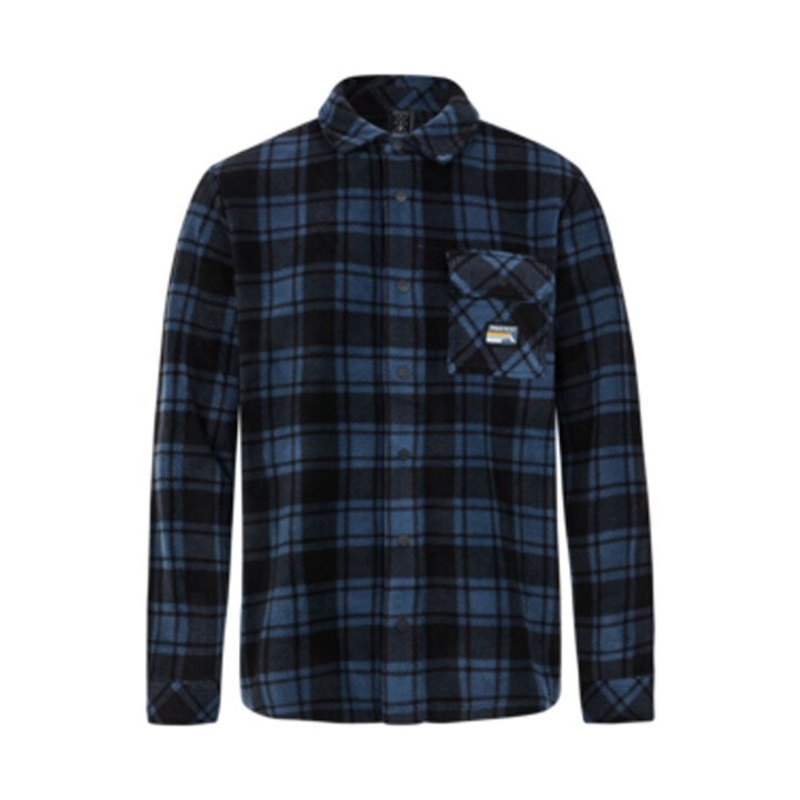 PRTOUTWELL Outdoor Overshirt afbeelding