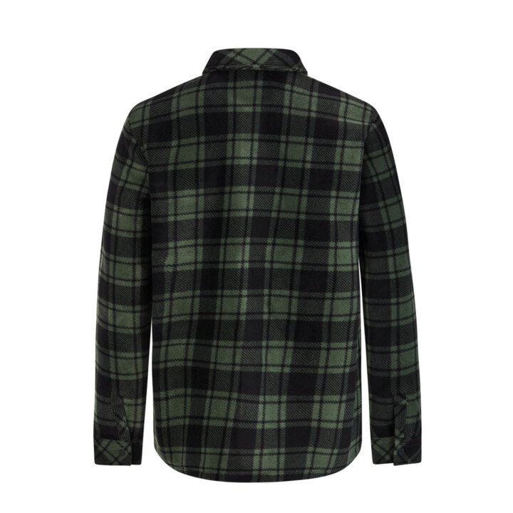 PRTOUTWELL Outdoor Overshirt afbeelding