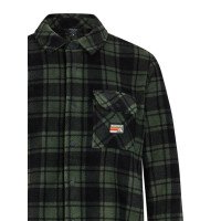 PRTOUTWELL Outdoor Overshirt afbeelding