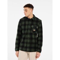PRTOUTWELL Outdoor Overshirt afbeelding