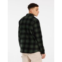 PRTOUTWELL Outdoor Overshirt afbeelding
