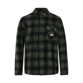 PRTOUTWELL Outdoor Overshirt afbeelding