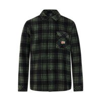 PRTOUTWELL Outdoor Overshirt afbeelding