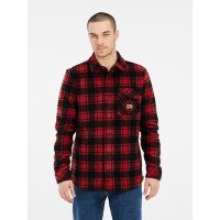 PRTOUTWELL Outdoor Overshirt afbeelding