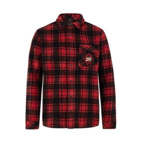 PRTOUTWELL Outdoor Overshirt afbeelding